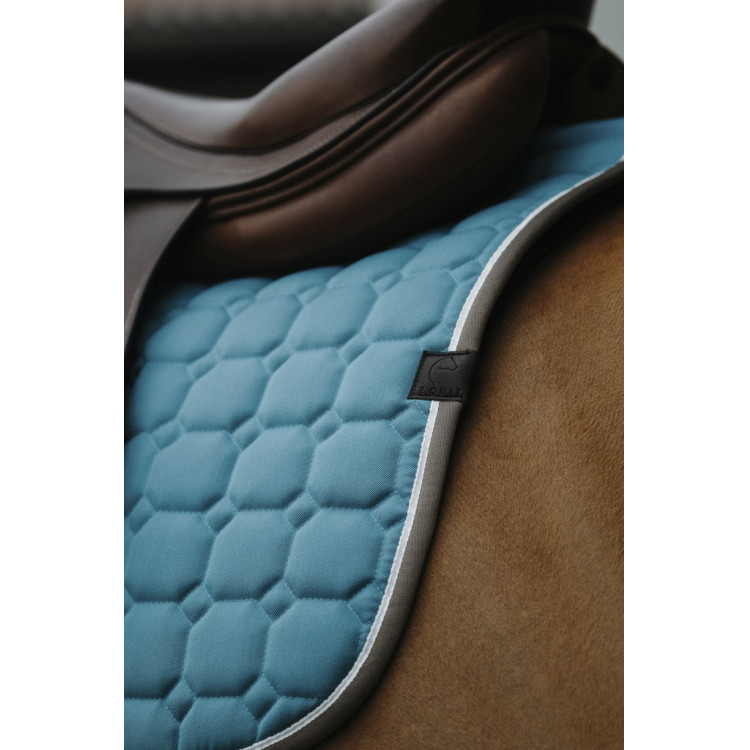 Sela Equithème Orion Sela Equithème Orion