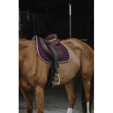 Sela Equithème Orion Sela Equithème Orion