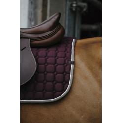Sela Equithème Orion Sela Equithème Orion