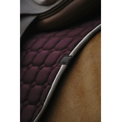 Sela Equithème Orion Sela Equithème Orion