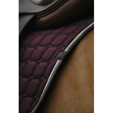 Sela Equithème Orion Sela Equithème Orion