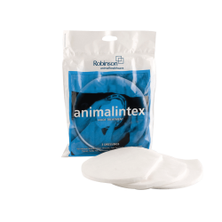 Curativo para casco Animalintex
