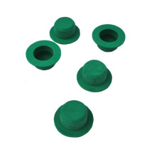 Tampa de Drenagem para...