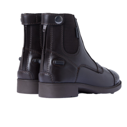 Botas jodhpur Horze Spirit Kilkenny Castanho Botas jodhpur Horze Spirit Kilkenny Castanho