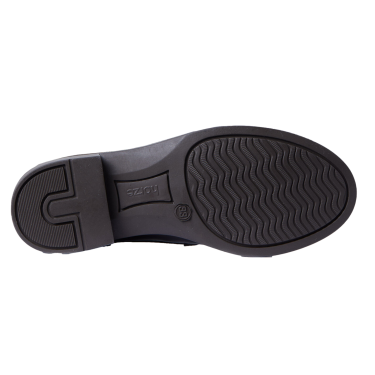 Botas jodhpur Horze Spirit Kilkenny Castanho Botas jodhpur Horze Spirit Kilkenny Castanho