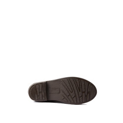 Botas de borracha Bonn feminina Horze Botas de borracha Bonn feminina Horze