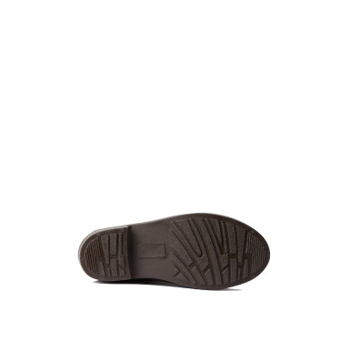 Botas de borracha Bonn feminina Horze Botas de borracha Bonn feminina Horze