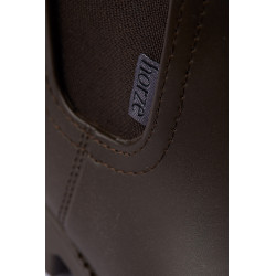 Botas de borracha Bonn feminina Horze Botas de borracha Bonn feminina Horze