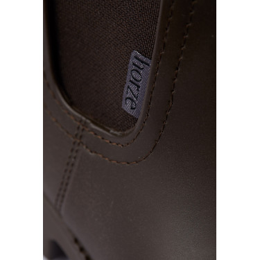 Botas de borracha Bonn feminina Horze Botas de borracha Bonn feminina Horze