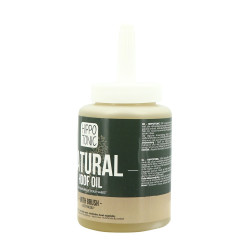 Óleo natural para cascos Hippotonic Óleo natural para cascos Hippotonic