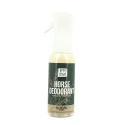 Desodorante natural Hippotonic Desodorante natural Hippotonic