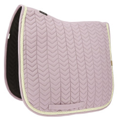 Sela Equithème Softy Sela Equithème Softy