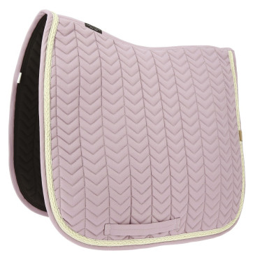 Sela Equithème Softy Sela Equithème Softy