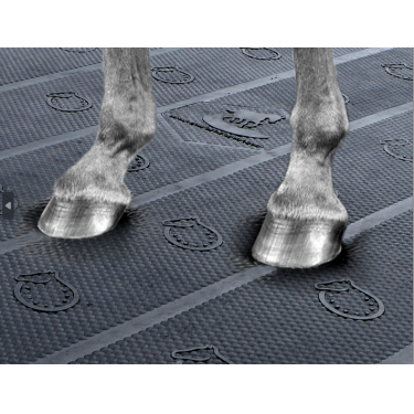 Colchão Bubble King