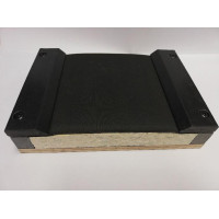 Colchão de box Pégase