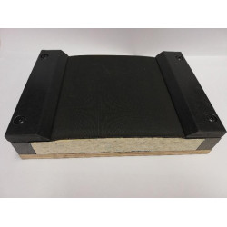 Colchão de box Pégase