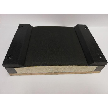 Colchão de box Pégase