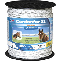 Cordon Cordonfor XL Lacmé Cordon Cordonfor XL Lacmé