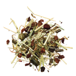 Gastro-Müsli Marstall 20 kg