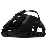 Scoot Boots Enduro Scoot Boots Enduro