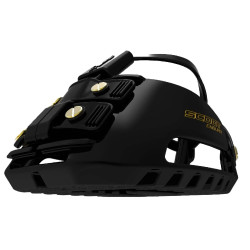 Hippossandália Scootboot Adjust (Enduro)