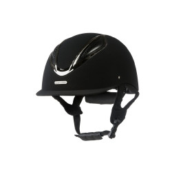 Capacete Lami-Cell Aramis Capacete Lami-Cell Aramis