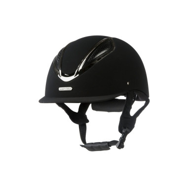 Capacete Lami-Cell Aramis Capacete Lami-Cell Aramis