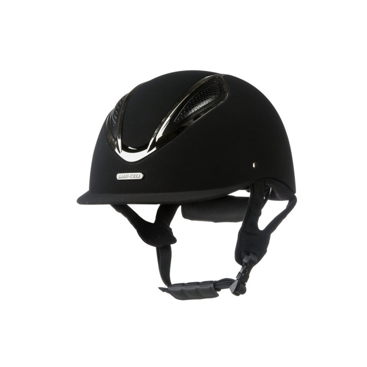 Capacete Lami-Cell Aramis Capacete Lami-Cell Aramis