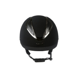 Capacete Lami-Cell Aramis Capacete Lami-Cell Aramis