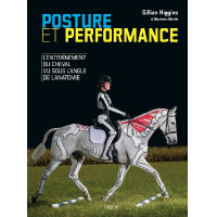 Posture et Performance Posture et Performance