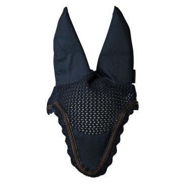 Touca anti-moscas Lami-Cell Vintage Touca anti-moscas Lami-Cell Vintage