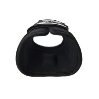 Cloches Lami-Cell No turn