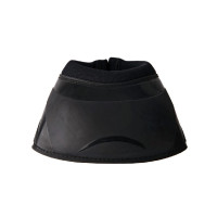 Cloches Lami-Cell No turn