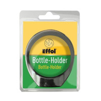 Porte Bouteille Effol® Porte Bouteille Effol®