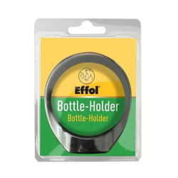 Suporte de Garrafa Effol®
