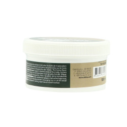 Bálsamo de cuidado natural para a boca Hippotonic Bálsamo de cuidado natural para a boca Hippotonic