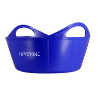 Flexi Bac Hippotonic 15L Azul Flexi Bac Hippotonic 15L Azul