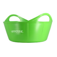 Flexi Bac Hippotonic 15L Azul Flexi Bac Hippotonic 15L Azul