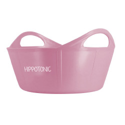 Flexi Bac Hippotonic 15L Rosa Flexi Bac Hippotonic 15L Rosa