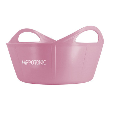 Flexi Bac Hippotonic 15L Rosa Flexi Bac Hippotonic 15L Rosa