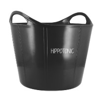 Flexi Bac Hippotonic 28L Preto Flexi Bac Hippotonic 28L Preto