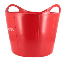 Flexi Bac Hippotonic 28L Flexi Bac Hippotonic 28L