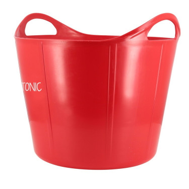 Flexi Bac Hippotonic 28L Flexi Bac Hippotonic 28L