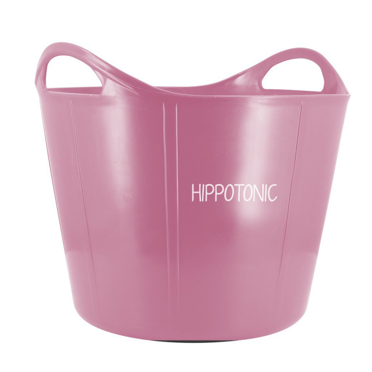 Flexi Bac Hippotonic 28L Flexi Bac Hippotonic 28L