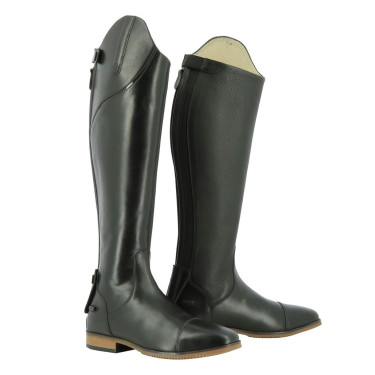 Botas Equithème Wavy dressage Botas Equithème Wavy dressage