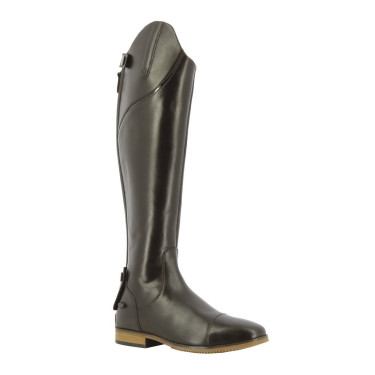 Botas Equithème Wavy dressage Botas Equithème Wavy dressage