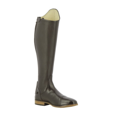 Botas Equithème Wavy dressage Botas Equithème Wavy dressage