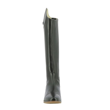 Botas Equithème Wavy dressage Botas Equithème Wavy dressage