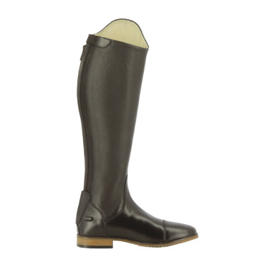 Botas Equithème Wavy dressage Botas Equithème Wavy dressage