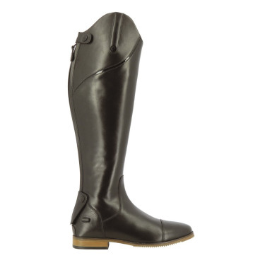 Botas Equithème Wavy dressage Botas Equithème Wavy dressage